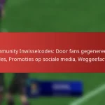 featured-image-community-inwisselcodes-door-fans-gegenereerde-codes-promoties-op-sociale-media-weggeefacties