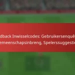 featured-image-feedback-inwisselcodes-gebruikersenquetes-gemeenschapsinbreng-spelerssuggesties