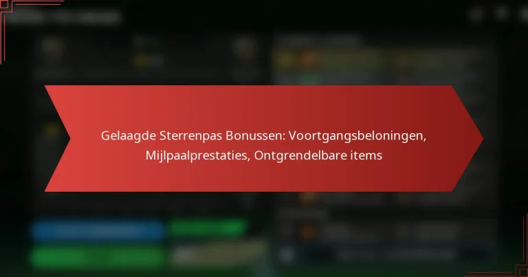 featured-image-gelaagde-sterrenpas-bonussen-voortgangsbeloningen-mijlpaalprestaties-ontgrendelbare-items