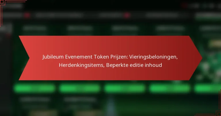 featured-image-jubileum-evenement-token-prijzen-vieringsbeloningen-herdenkingsitems-beperkte-editie-inhoud