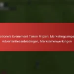 featured-image-promotionele-evenement-token-prijzen-marketingcampagnes-advertentieaanbiedingen-merksamenwerkingen