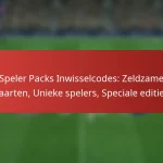 featured-image-speler-packs-inwisselcodes-zeldzame-kaarten-unieke-spelers-speciale-edities